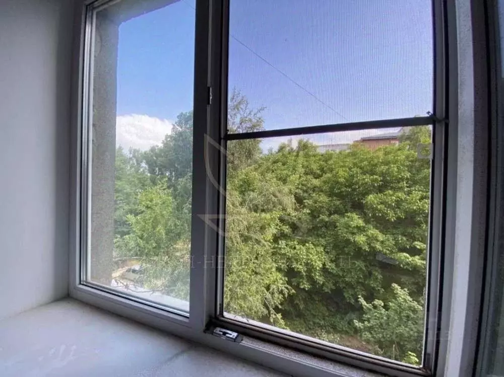 3-к кв. Ставропольский край, Пятигорск Оранжерейный проезд, 9к3 (72.0 ... - Фото 2