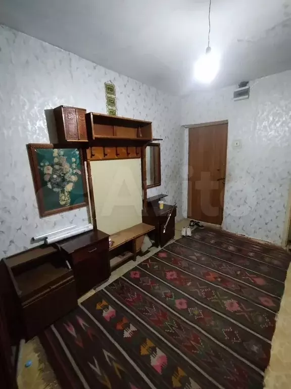 3-к. квартира, 70 м, 6/9 эт. - Фото 0