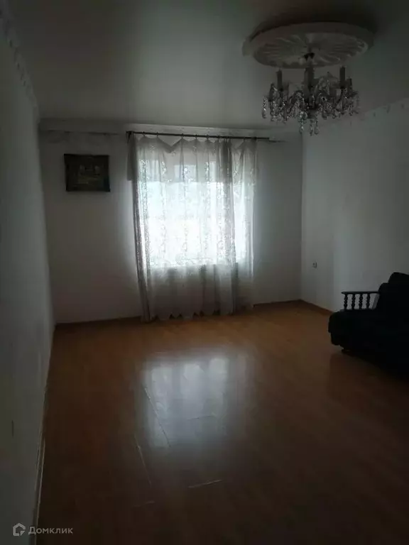 Продаётся 2-к квартира, 70 м - Фото 0