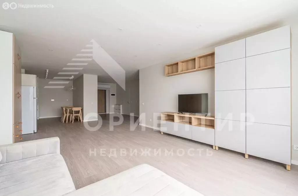 Помещение свободного назначения (88 м) - Фото 1