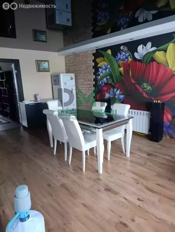 Дом в Орск, микрорайон Старый город, улица Шевченко, 26 (450.2 м) - Фото 2