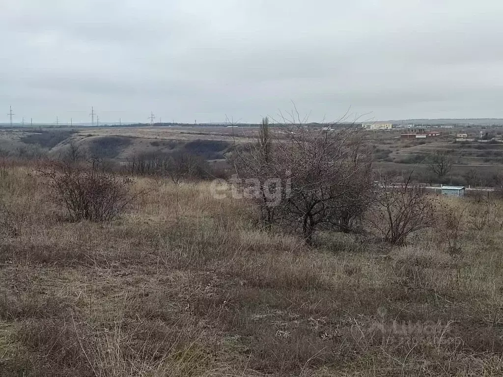 Участок в Крым, Белогорский район, Зуя пгт ул. Хусточкина, 5 (9.5 ... - Фото 0