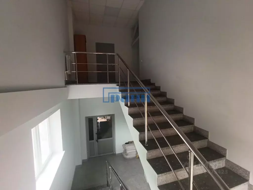 Офис в Курская область, Курск Станционная ул., 2П (50 м) - Фото 2