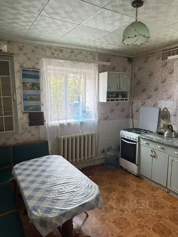 Дом в Крым, Феодосия ул. Сельская (75 м) - Фото 0