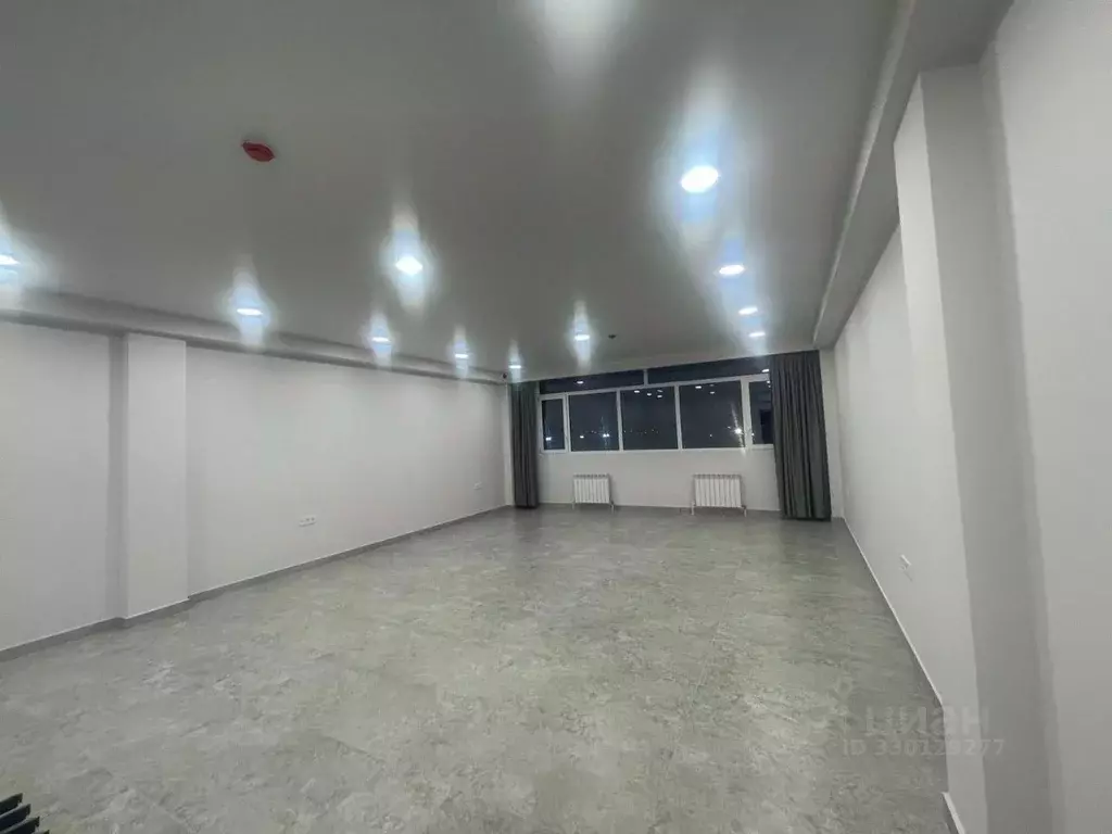 Офис в Санкт-Петербург ул. Седова, 6А (2400 м) - Фото 2