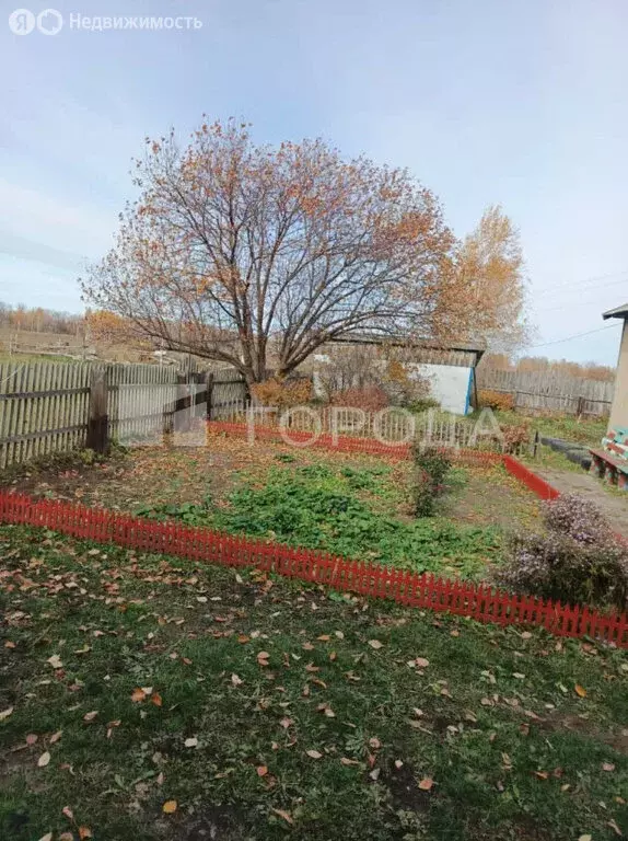 Дом в посёлок Северный, Строительная улица, 1 (63.7 м) - Фото 0