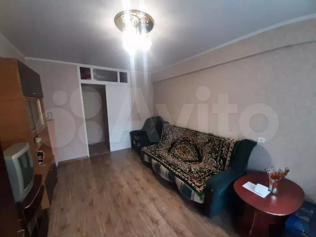2-к. квартира, 44,3 м, 3/5 эт. - Фото 1