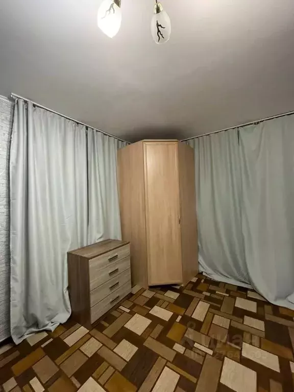 Студия Чувашия, Чебоксары ул. Ленинского Комсомола, 25к1 (30.0 м) - Фото 2