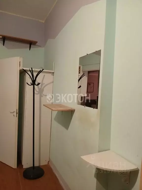 4-к кв. Санкт-Петербург Московский просп., 63 (58.0 м) - Фото 1