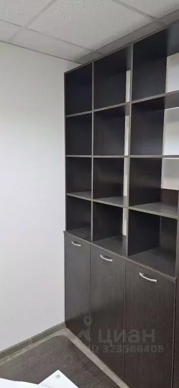 Офис в Свердловская область, Нижний Тагил Черноисточинское ш., 68с3 ... - Фото 2