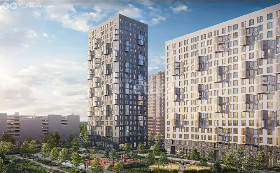 Помещение свободного назначения (75.51 м) - Фото 2