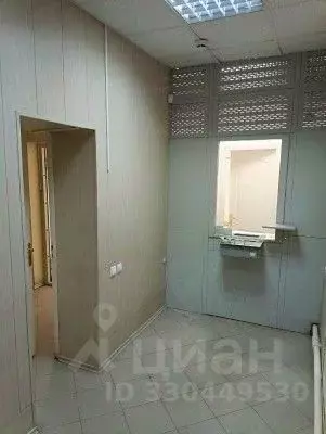Помещение свободного назначения в Вологодская область, Грязовец ул. ... - Фото 2