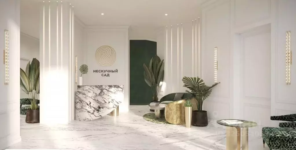 2-к кв. Краснодарский край, Сочи ул. Ленина, 280А (49.0 м) - Фото 1