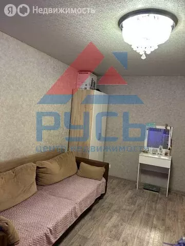 3-комнатная квартира: Коркино, улица Сони Кривой, 14 (56.8 м) - Фото 2