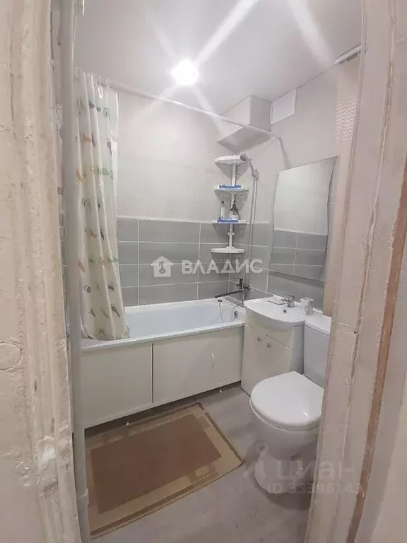 Купить Квартиру Во Владимире На Ленина