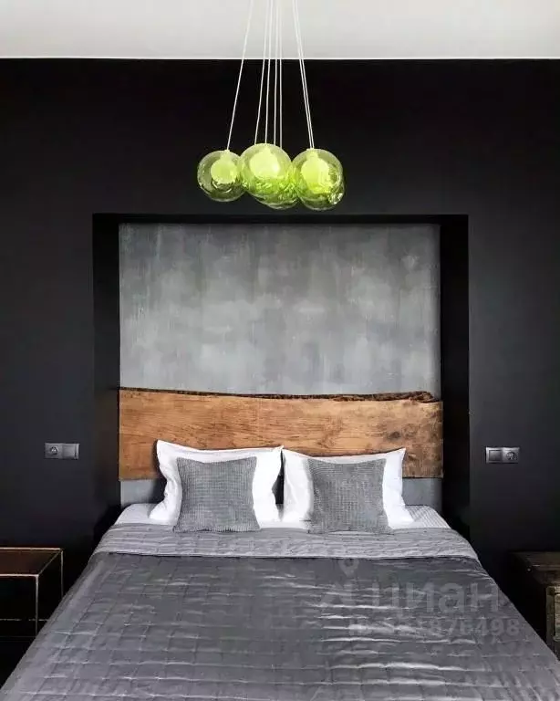 1-к кв. Краснодарский край, Сочи Светлана мкр, ул. Депутатская, 9 ... - Фото 2