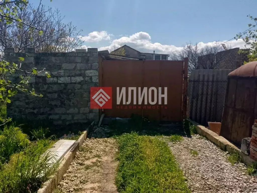 Дом в Крым, Белогорск Дружба-Тайган СПК,  (83 м) - Фото 2