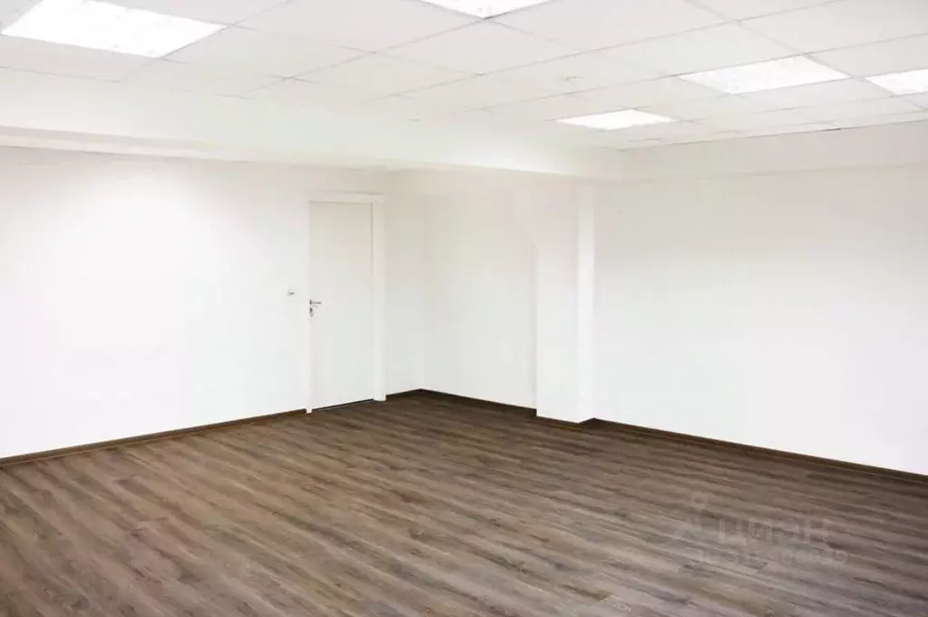 Офис в Москва Научный проезд, 8С1 (35 м) - Фото 1