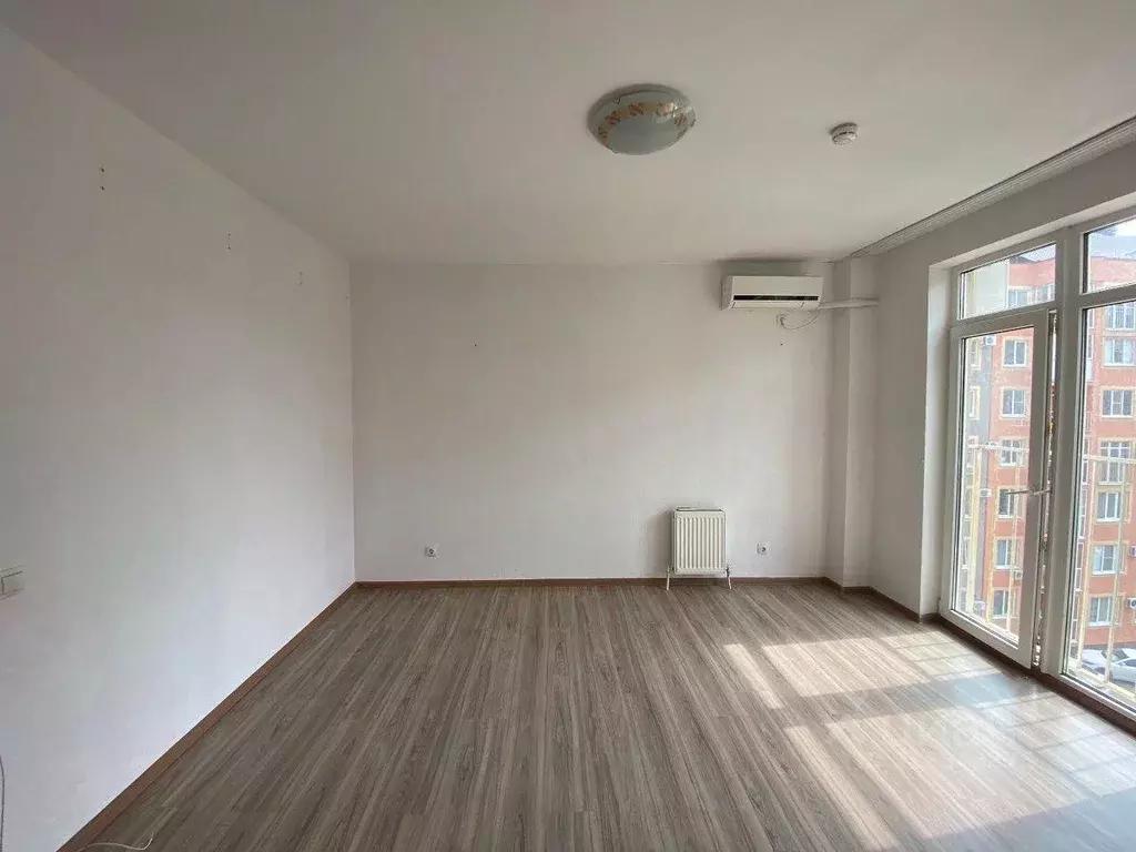 Квартира, 2 комнаты, 60 м - Фото 0