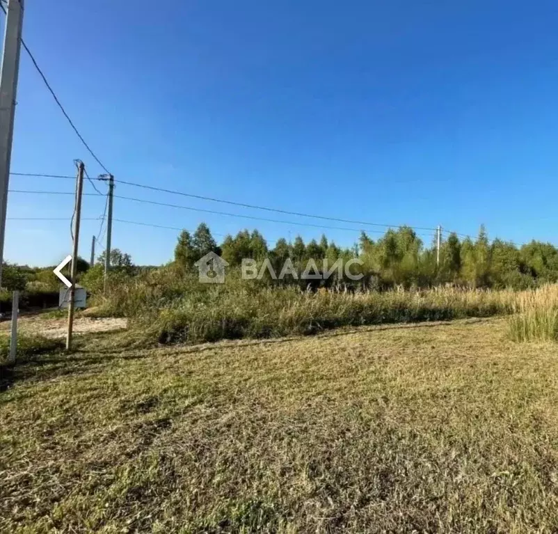 Участок в Калужская область, Калуга Горневская Слобода кп,  (7.5 сот.) - Фото 0