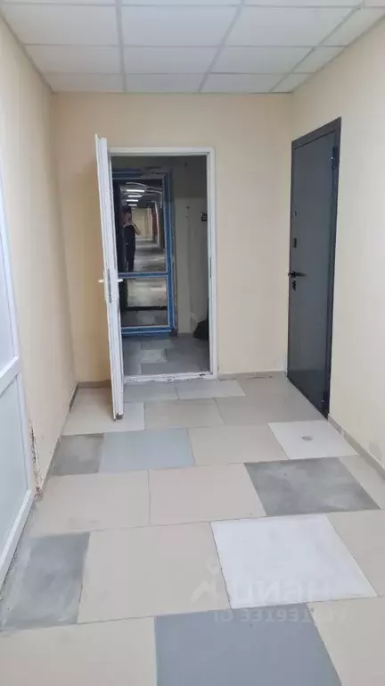 Помещение свободного назначения в Краснодарский край, Краснодар Имени ... - Фото 1