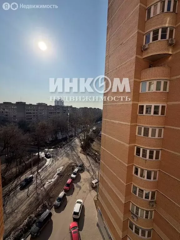 3-комнатная квартира: Королёв, улица М.К. Тихонравова, 35к7 (98.3 м) - Фото 2