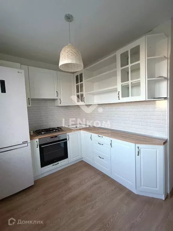 Продаётся 3-к квартира, 54.3 м - Фото 1