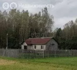 Дом в Большие Козлы, деревня Большие Козлы (77 м) - Фото 1