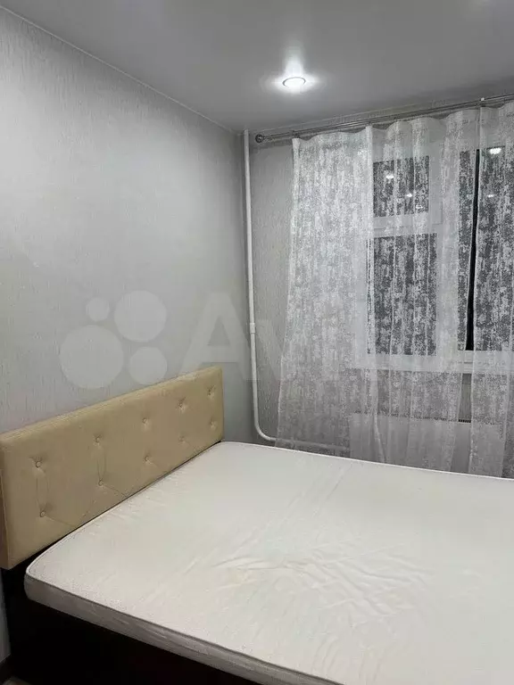 7-к. квартира, 40 м, 2/23 эт. - Фото 0