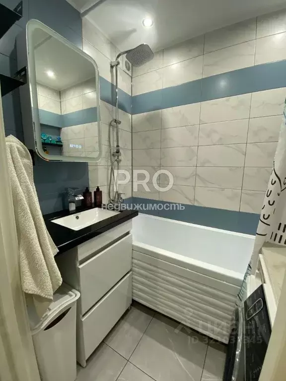 2-к кв. Ярославская область, Ярославль ул. Строителей, 5к5 (49.16 м) - Фото 1