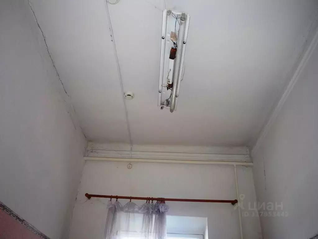 Помещение свободного назначения в Брянская область, Новозыбков ... - Фото 0