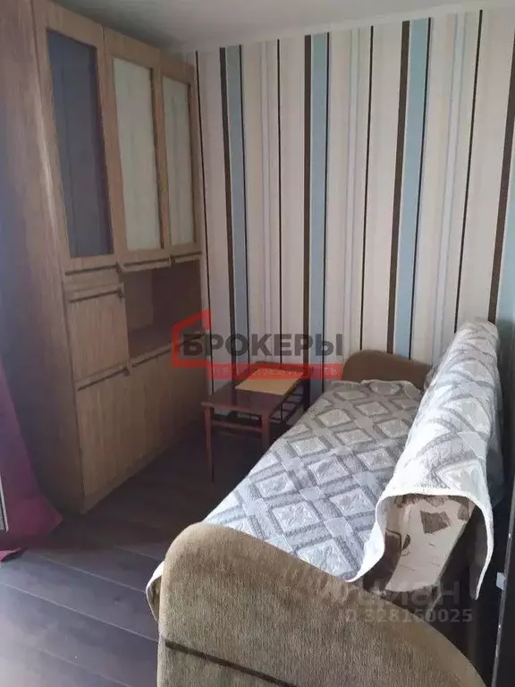 1-к кв. Севастополь просп. Героев Сталинграда, 41 (37.0 м) - Фото 2