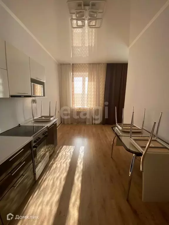 Продаётся 2-к квартира, 75.3 м - Фото 0