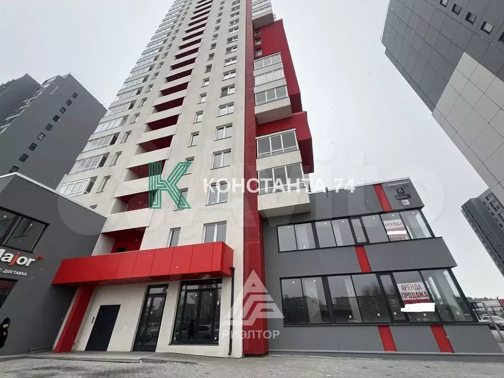 Готовый бизнес продажа - Фото 1