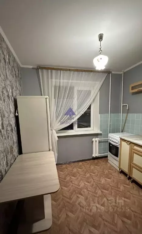 1-к кв. Ростовская область, Волгодонск ул. Академика Королева (33.6 м) - Фото 0