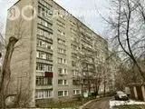 3-комнатная квартира: Киров, улица Некрасова, 6А (61 м) - Фото 0