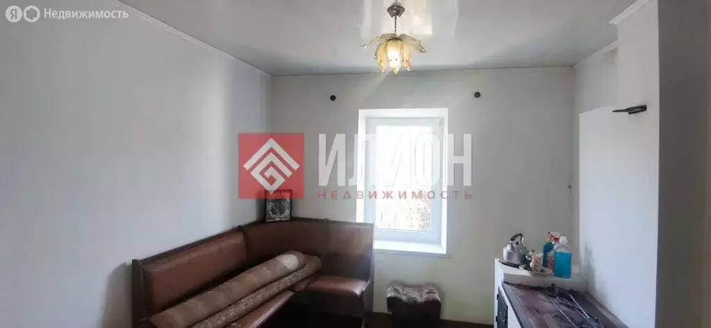 Дом в Бахчисарай, улица Белый Источник, 12 (115.3 м) - Фото 0