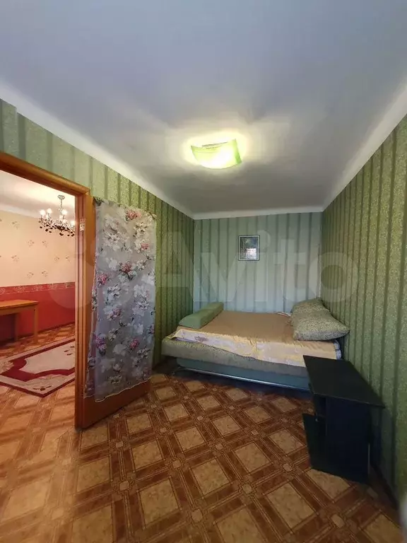 2-к. квартира, 45 м, 4/5 эт. - Фото 1