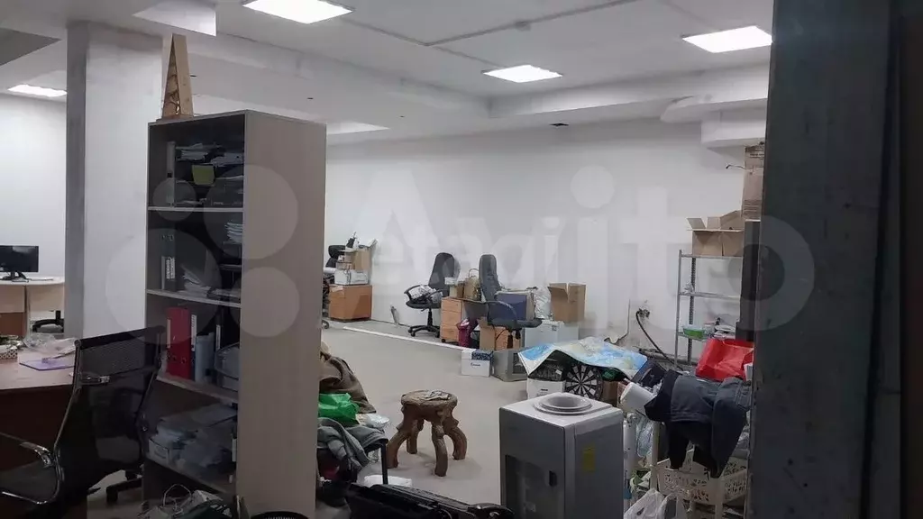 Сдам помещение свободного назначения, 174 м - Фото 1