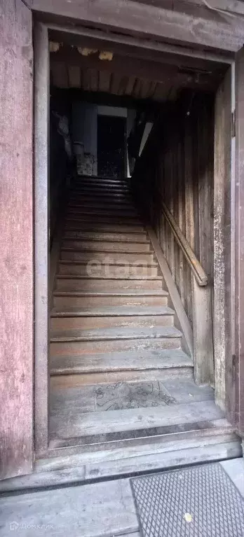 Продаётся 3-к квартира, 48.2 м - Фото 1