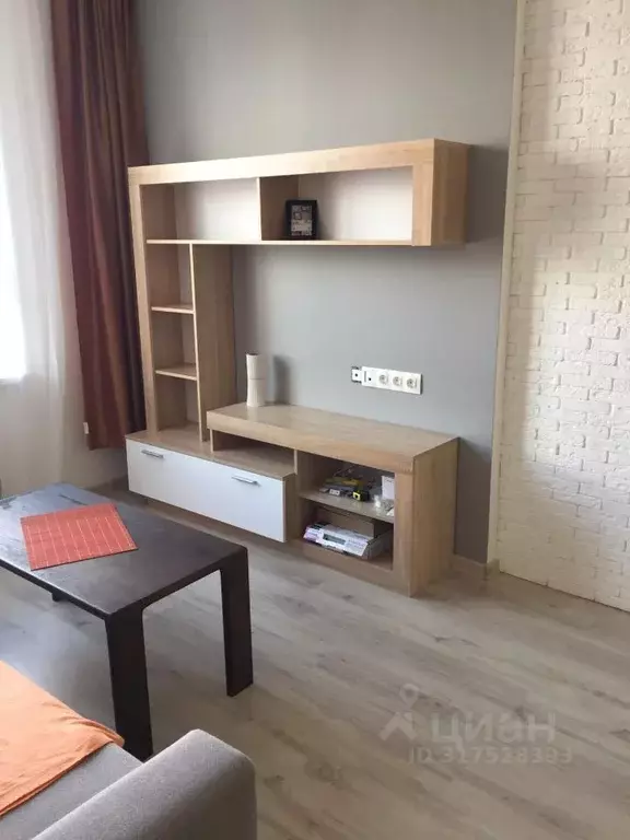 2-к кв. Московская область, Мытищи просп. Астрахова, 10 (41.0 м) - Фото 0