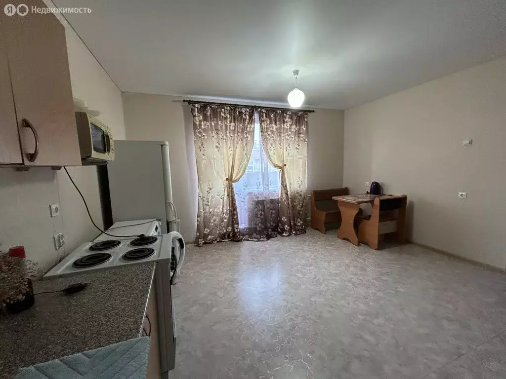 2-комнатная квартира: Кыштым, улица Гагарина, 4Б (40.9 м) - Фото 1