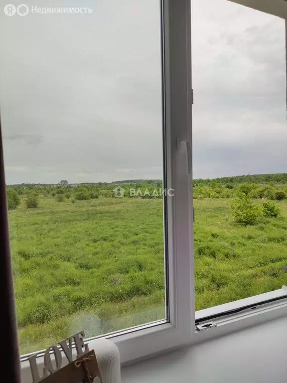 1-комнатная квартира: Пионерский, улица Гептнера, 17 (24 м) - Фото 0