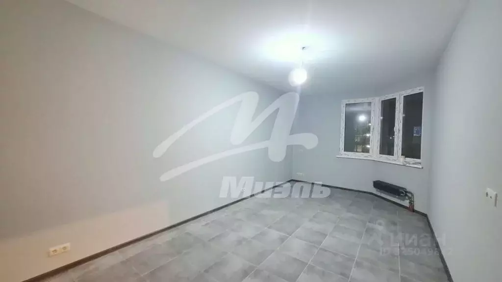 1-к кв. Московская область, Звенигород Одинцовский городской округ, ... - Фото 2