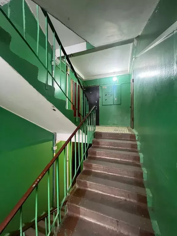Продаётся 2-к квартира, 62.5 м - Фото 1