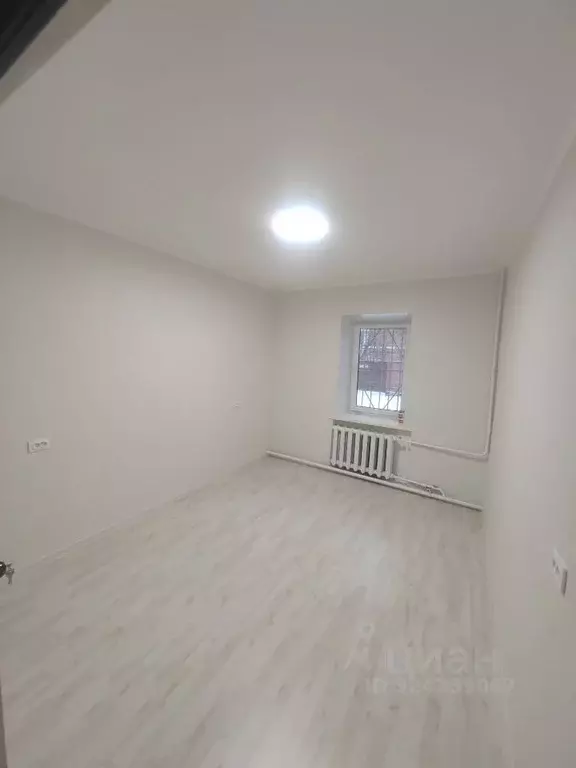 Студия Свердловская область, Екатеринбург пер. Шорный, 13 (15.0 м) - Фото 2