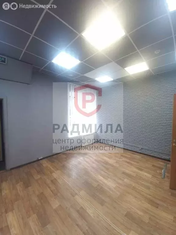 Помещение свободного назначения (308 м) - Фото 1