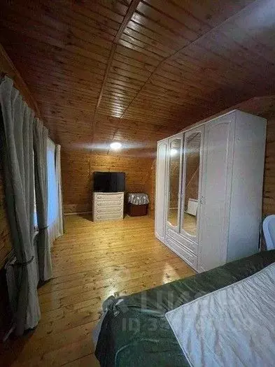 Дом в Татарстан, Зеленодольск Свободная ул., 33 (100 м) - Фото 2