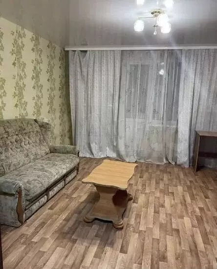 3-к. квартира, 65м, 7/9эт. - Фото 1