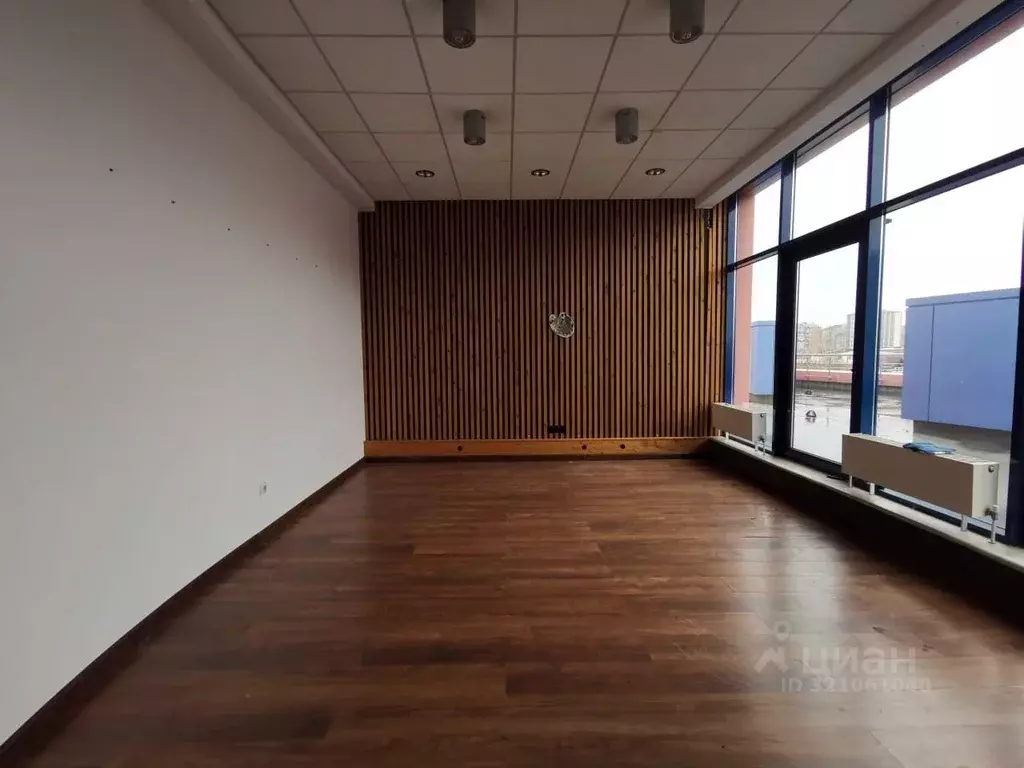 Помещение свободного назначения в Северная Осетия, Владикавказ ... - Фото 1